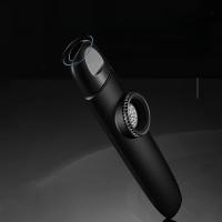 Juguete Musical Británico Con Silbato Compacto Kazoo Flauta De ABS Instrumento Fácil De Aprender Para Niños - details 5