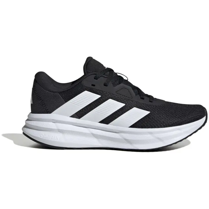 Zapatillas de Running Adidas Galaxy 7 para mujer en color multicolor - 1
