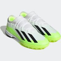 Banner - Adidas Bota De Futbol Turf x Crazyfast.3 tf j ie1568
