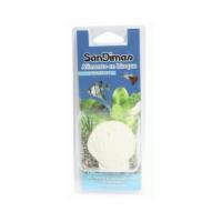 Sandimas Alimento en Bloque para Peces de Vacaciones - 5 Uds. - San Dimas - details 0