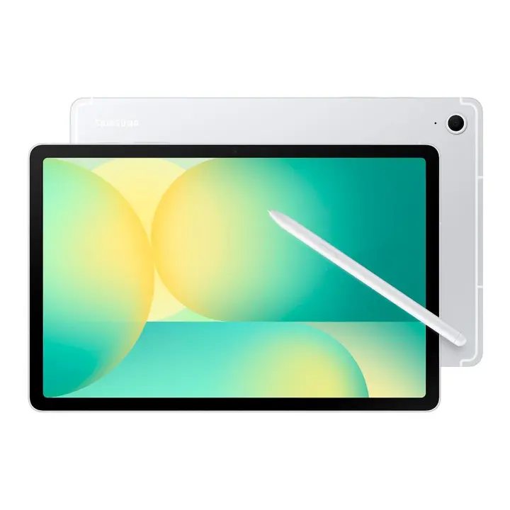 Samsung Tab S10 FE / 12+256GB / 10.9" TFT LCD (WQXGA+) 90Hz - 1