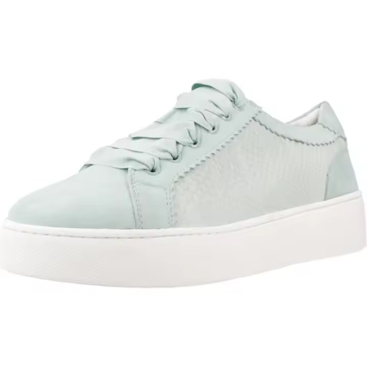 Zapatillas deportivas de Mujer Marca Geox Modelo D Skyely - 1