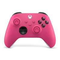 Mando Xbox Deep Pink - Nuevo Precintado - Edicion Limitada - Con garantía de fabricante - details 0