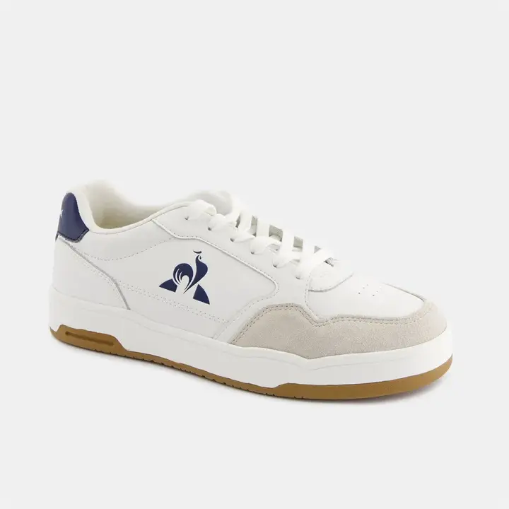 Le Coq Sportif Zapatillas Lcs Master - 1