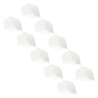 10 Pcs Filtros De Tela Para Aspiradora Makita CL106 CL183 DCL180 CL060 Repuesto Para Filtro Doméstico Accesorio De Aspiradora - details 2