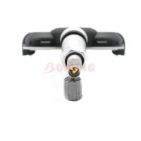 Sensor De Presión De Neumáticos Para Coche 52933-3M000 Compatible Con KIA Mohave Rio Sportage Hyundai C-Green 2010-2017 434Mhz - details 4