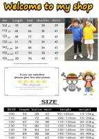 Conjunto De Sudadera Y Pantalones Toca Boca Life World Para Niños Y Niñas 2 Piezas Estilo Deportivo Cálido Y Cómodo Para Edad 3-13 Años Ropa Infantil - details 0