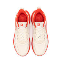 Zapatillas De Correr ONEMIX Para Hombres Zapatillas De Deporte Transpirables Y Ligeras Con Suela Antideslizante Para Exterior - details 35