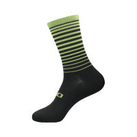 Calcetines Deportivos Transpirables De Alta Calidad Para Correr/Montar En Bicicleta/Automovilismo/Kayak/Natación/Trekking/Kayak De Agua Dulce/Kayak De Agua Salada - details 16