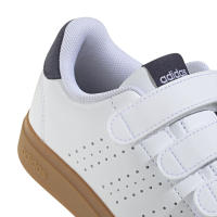 Zapatilla Adidas ADVANTAGE BASE 2.0 - zapatilla casual para niños. - details 2