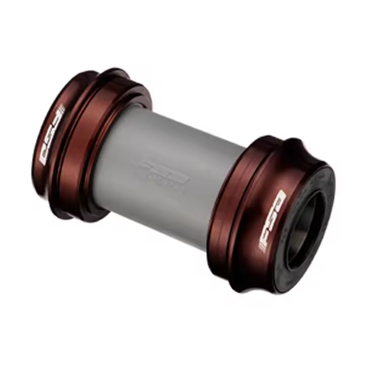 Fsa Adaptador Pf30 Mtb Cfmm3-46/73 - 1