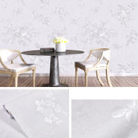 Papel Tapiz Autoadhesivo De Madera Sintética Marrón Para Decoración De Paredes Restaurante Fácil De Poner Y Retirar Vinilo Clásico Para Sala De Estar Dormitorio Estudio Cocina Y Habitaciones De Niños - details 38