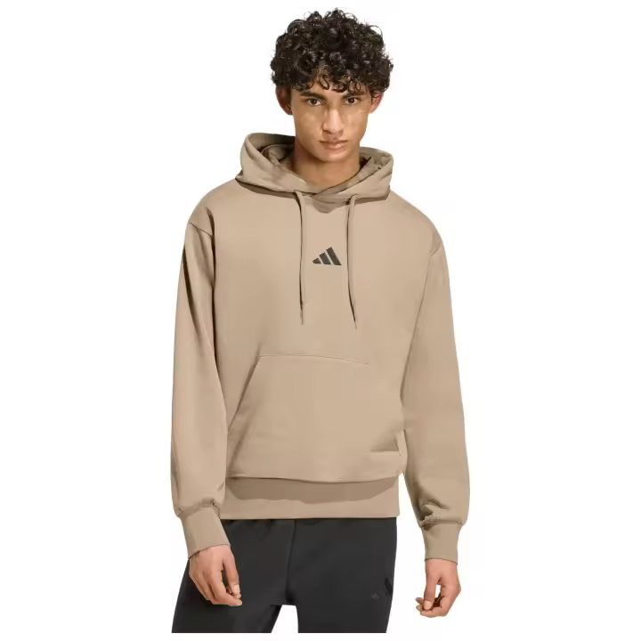 Textil Adidas modelo M Feelcozy Hd - 1