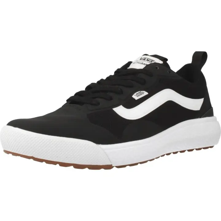 Zapatillas deportivas de Hombre Marca Vans Modelo Ultrarange Exo - 1
