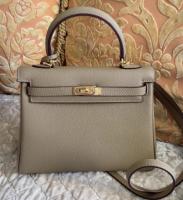 Bolso de Lichi, Bolso de mano de gama alta, Bolso de hombro, Bolso de hombro, Bolso de hombre - details 10