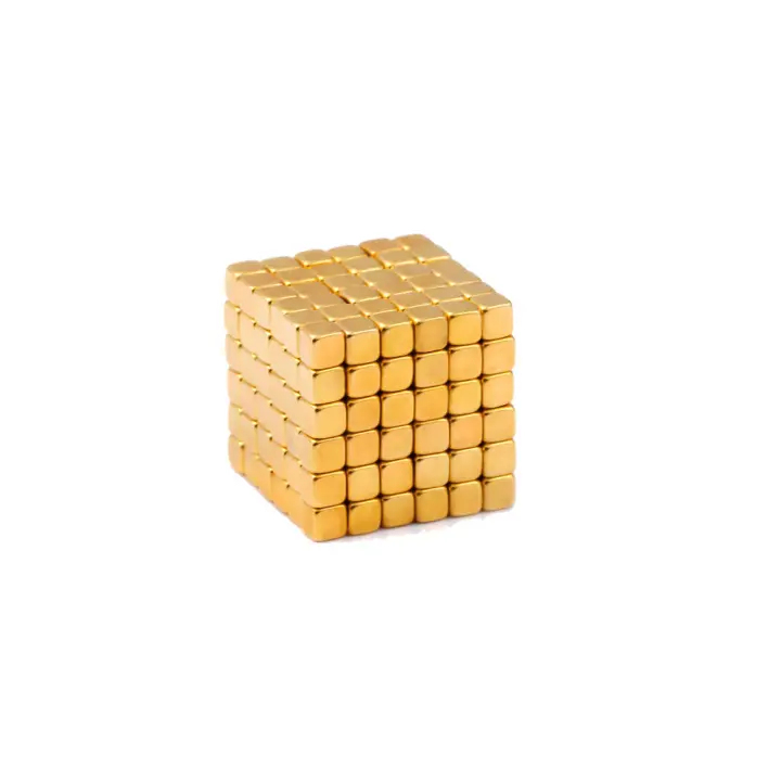 Bolas magnéticas - Azul cielo mate Juego de (3 mm) 1000 bolas mágicas coloridas Juguete de escritorio divertido para aliviar el estrés para adultos -esferas magnéticas- Mashable Smashable Buildable，jugetes para niños,Regalo de Navidad - 1