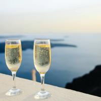 Cava Vegano Brut Blanc de Blancs 75cl - Alsina & Sardà - details 1