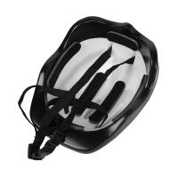 Casco De Seguridad Para Niños Para Bicicleta Patinaje Y Skate Ultraligero Con Ventanas Para Mayor Circulación Del Aire - details 4