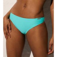 Ysabel Mora Braga Bikini Estillo Mini Estampado Liso Azul 82498 - details 0