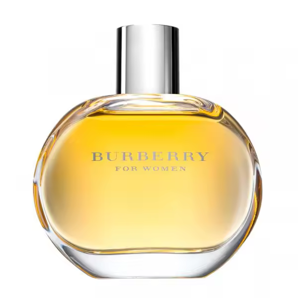BURBERRY - For Woman - 1