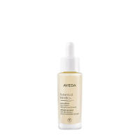Aveda Botanical Kinetics Pore Refiner 30ml-Suero reductor de Poros - details 1