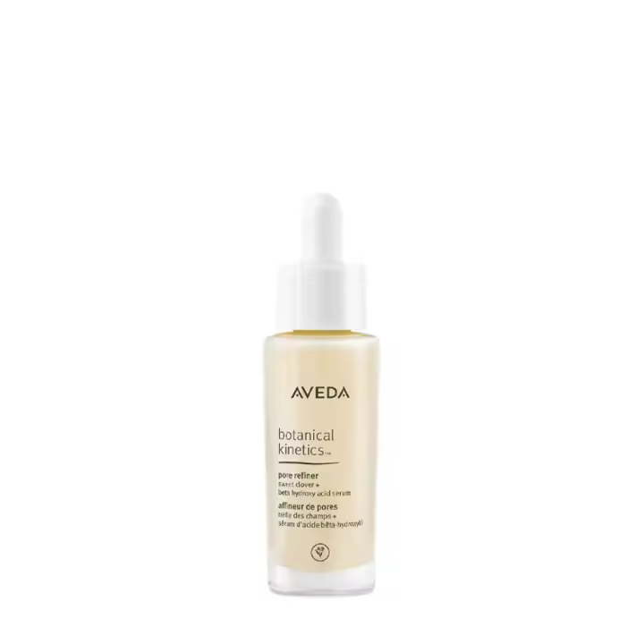 Aveda Botanical Kinetics Pore Refiner 30ml-Suero reductor de Poros - 1
