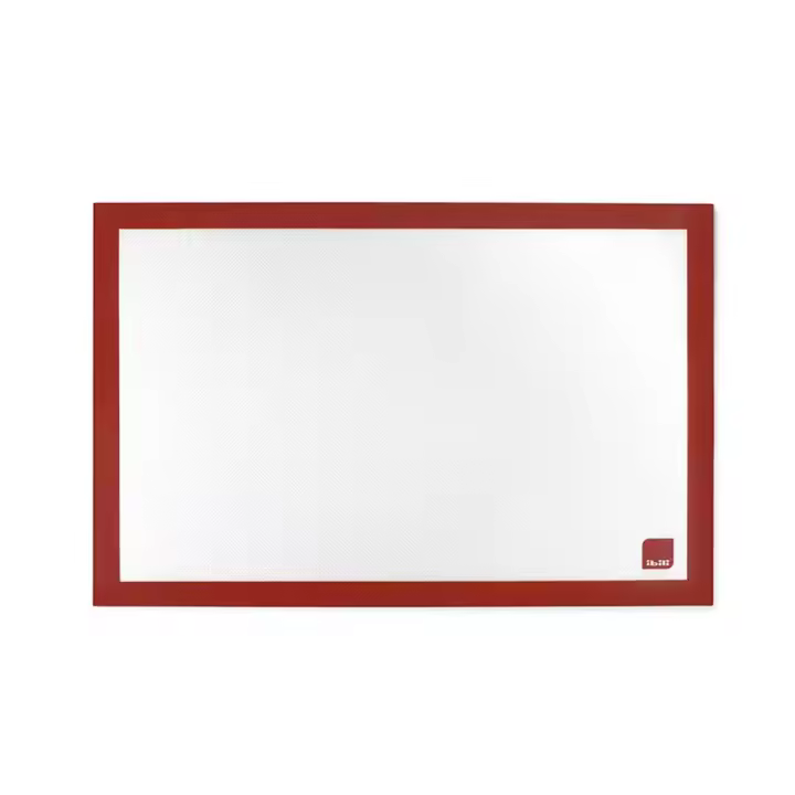 Ibili Tapete De Horno 60x40 Cm - 1