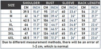 Chaqueta De Motociclista De Cuero PU Para Mujer Chaqueta De Motocross De Cuello Erguido Con Cremallera Ajustada Y Estilo Casual - details 0