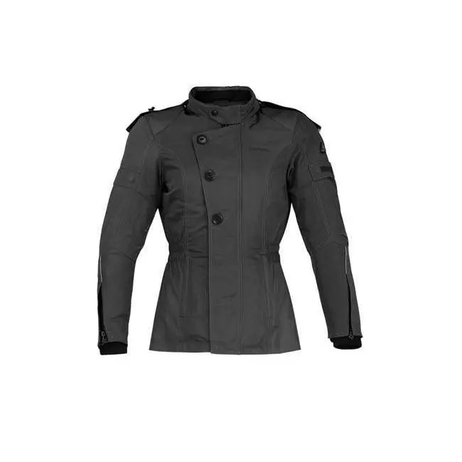 chaqueta moto acerbis victory mujer invierno - 1