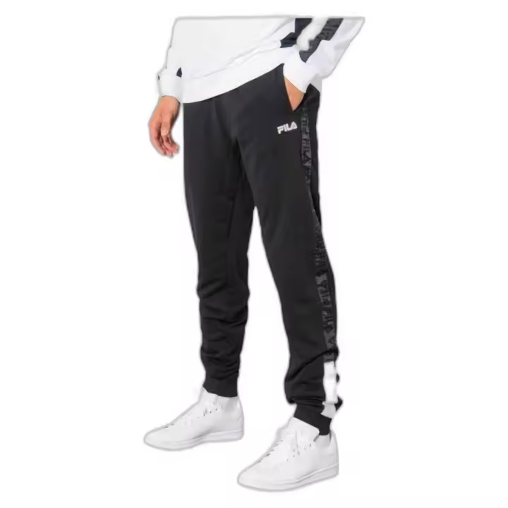 Fila Marvel Sweat Pants - 1