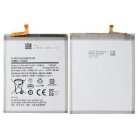Batería Genérica De Repuesto  EB-BG996ABY Compatible con Galaxy S21 Plus (SM-G996B)  / Capacidad 4000 mAh. / Nueva Fabricación. - details 0