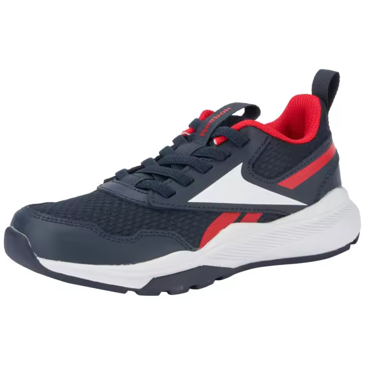 REEBOK XT SPRINTER - 1