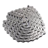 Cadena De Bicicleta SHIMANO CUES CN-LG500 Para MTB Y Carretera 9S 10S 11 Velocidades Enlace LINKGLIDE Piezas Originales De Cadena - details 2