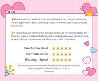 30pcs/lot Perlas De Metal Planas Y Redondas Plateadas Con Ondulación Para Collar Pulsera Y Joyería Componentes 14K 18K Doradas Tamaños 4-6-8mm - details 12