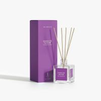 Seal Aromas Ambientador Mikado Chromatic Home 100ml, Perfumes Para El Hogar - details 2