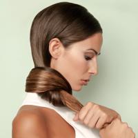 Tahe Pack Forte Classic concentrado (Champú + Tratamiento) Fitoxil / Programa anticaída del cabello. - details 6