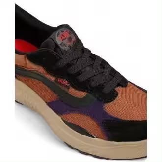 Zapatilla Vans Mte Ultrarange Neo Vr3 - Hombre - 1