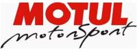 Motul Aceite de motor 4100 SYN-nergy SPEC 10w40 5L - details 0