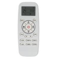 Mando a distancia DG11L1-01 para Hisense, DG11L1-03, DG11L1-01, aire acondicionado, repuesto - details 0