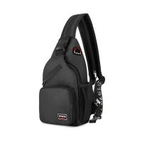 Mochila Mini Para Mujer Bolsa De Pecho Pequeña Bolso De Hombro Deportivo Para Viajes Bolsa Cruzada De Cintura Para Niñas - details 7