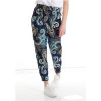 Kellys Pantalón Fino Mujer - details 15