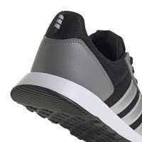 ADIDAS RUN50S IG6557 Zapatilla mujer de vestir retro color negro - details 3