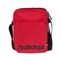 Bolso Bandolera Adidas Linear I25 Rojo Adbsvi2530Ad - details 0