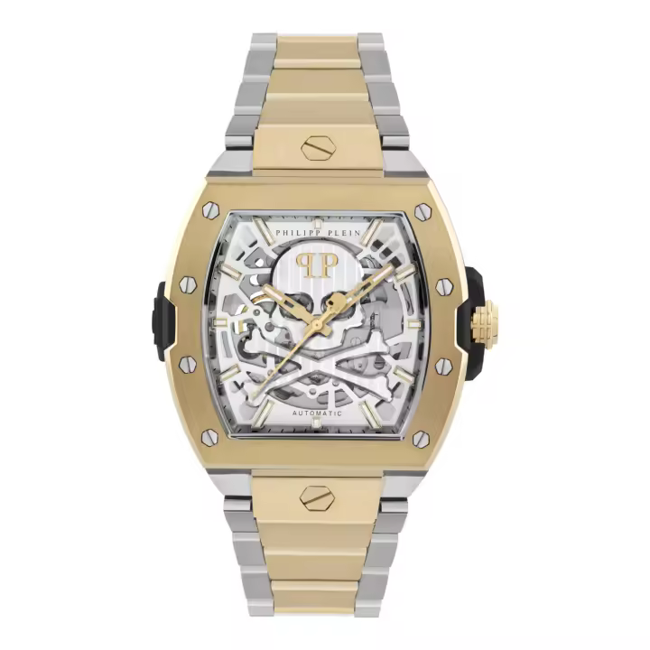 Reloj $keleton 2.0 by Philipp Plein PWJFA0525 - 1