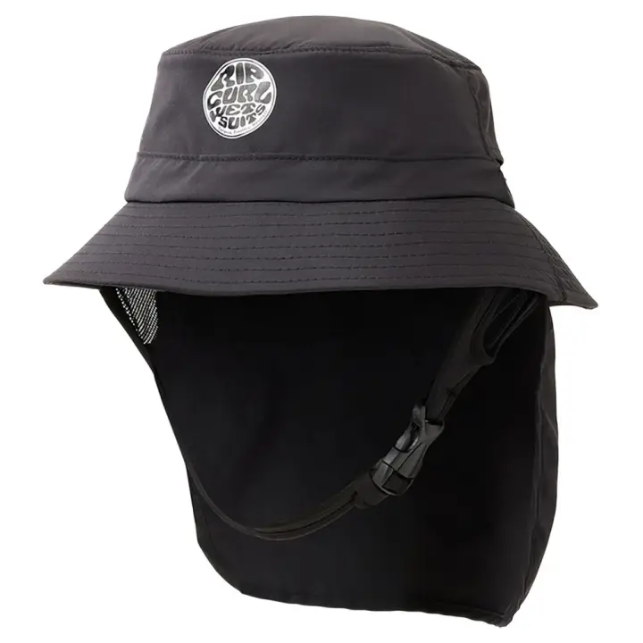 Rip Curl Sombrero Surf Series Gl - 1