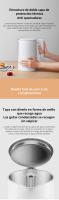 Xiaomi Electric Kettle 2 - details 4