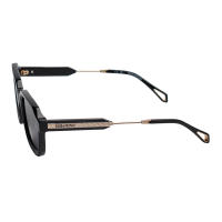 Zadig & Voltaire-Gafas de sol Rectangulares SZV335 para Mujer