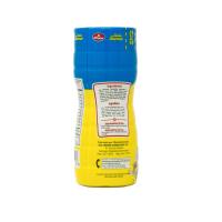 3  BOTE DE BALDOM SAZON SUPER  COMPLETO 283G.REPUBLICA DOMINICANA - details 2