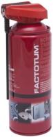 Lubricante en spray multiusos VMD Factotum  Gran lubricación, alto poder de penetración 400 ml. - details 1