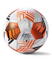Bola De Fútbol De Calidad Superior Tamaño 5 Oficial Sin Costuras Para Juegos De Equipo Exterior Entrenamiento Y Partidos - details 30
